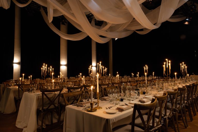 Taste Catering & Events Het Vondelparkpaviljoen Vondelpark Amsterdam