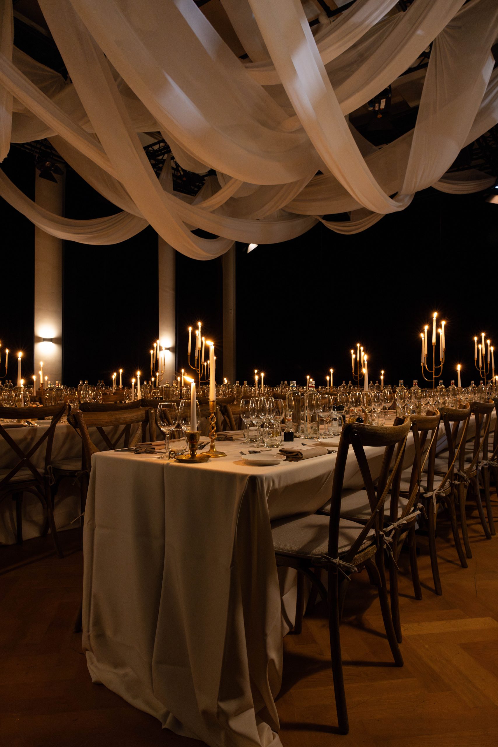 Taste Catering en Events zakelijk event plannen offerte op maat