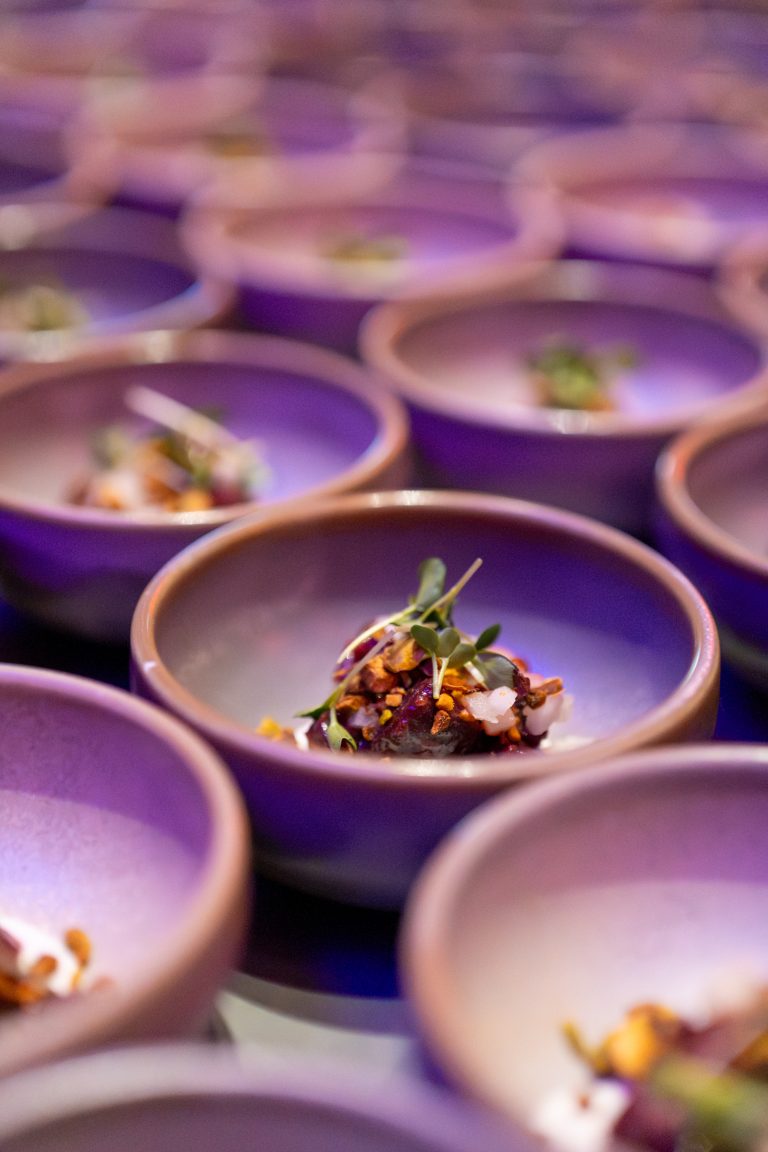 Westerkerk Prinsengracht Amsterdam locatie taste catering en events