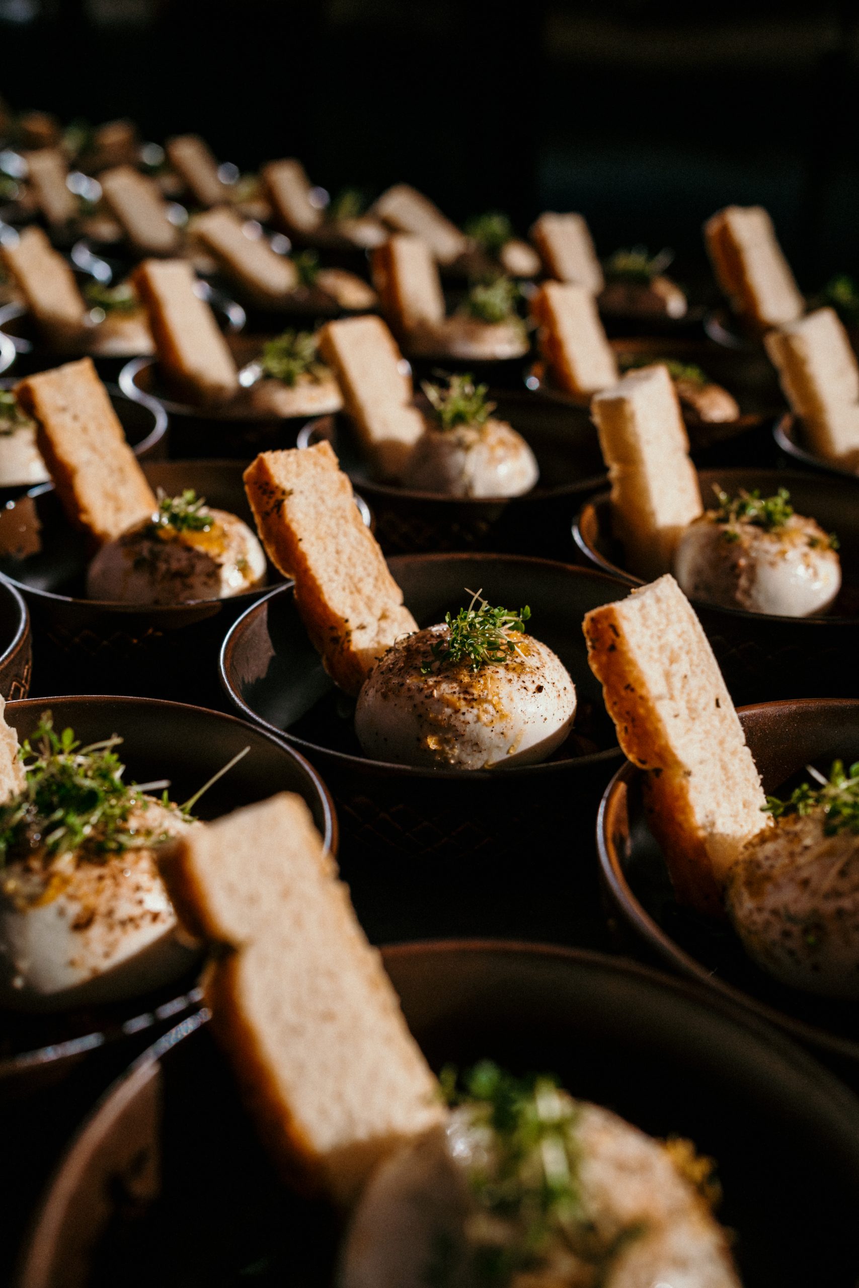 Westerkerk Prinsengracht Amsterdam locatie taste catering en events