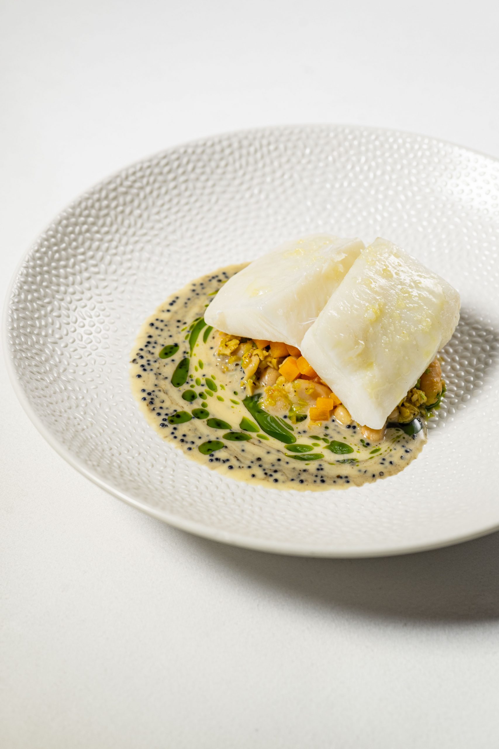 Taste Catering & Events